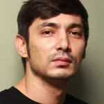 Abimana Aryasatya