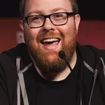 Jesse Cox