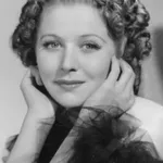 Helen Burgess