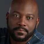 Jerry Bell Jr.