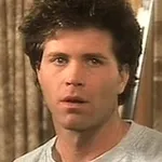 Mark Keyloun