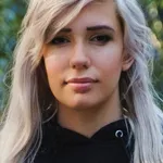 Alanah Pearce