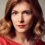Bojana Stefanović