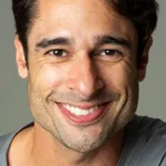 Rafael Baronesi