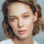 Tatiana Babenkova