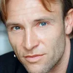 Bernhard Bettermann