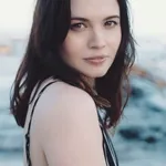 Meganne Young