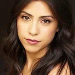 Michelle Ortiz