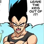 Christopher Sabat