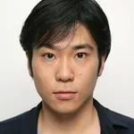 Kohei Kiyasu