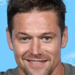 Zach Roerig