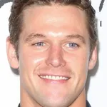 Zach Roerig