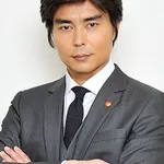 Yukiyoshi Ozawa
