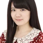 Rika Nagae