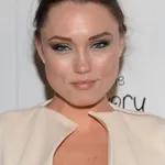 Clare Grant