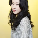Rika Morinaga