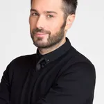 Dani Martínez