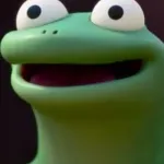 Tom Lizard
