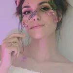 Marzia Kjellberg