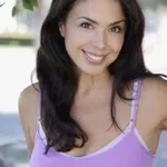 Linda Cevallos