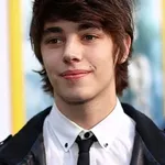 Evan Crooks