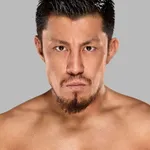 Akira Tozawa