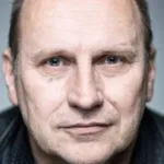Włodzimierz Pawlik