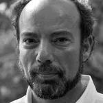 James Maddalena