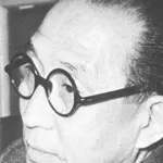 Teinosuke Kinugasa