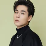 Hu Yitian