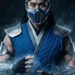 Hu Yitian