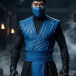 Hu Yitian