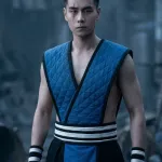 Hu Yitian