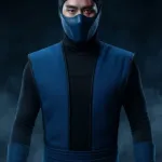 Hu Yitian