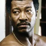 Bob Minor