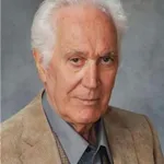 Federico Luppi