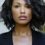 K.D. Aubert