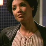 K.D. Aubert