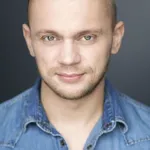 Matt Deangelis