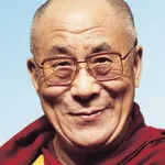 Tenzin Gyatso
