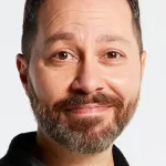 Sam Riegel