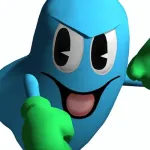 Sam Riegel