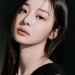 Seol In-a