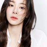Seol In-a