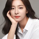 Seol In-a