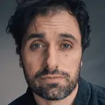 Michael Angelo Covino