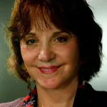 Lee Garlington