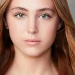 Jordan Kennedy