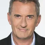 Christophe Dechavanne