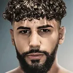 Adam Saleh